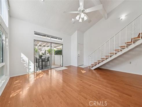 617  Avenida Sevilla  D , Laguna Woods, CA