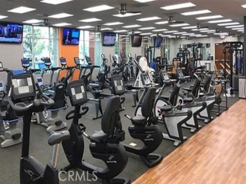 617  Avenida Sevilla  D , Laguna Woods, CA