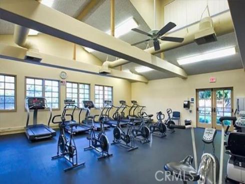 617  Avenida Sevilla  D , Laguna Woods, CA