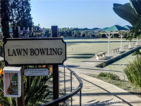 617  Avenida Sevilla  D , Laguna Woods, CA