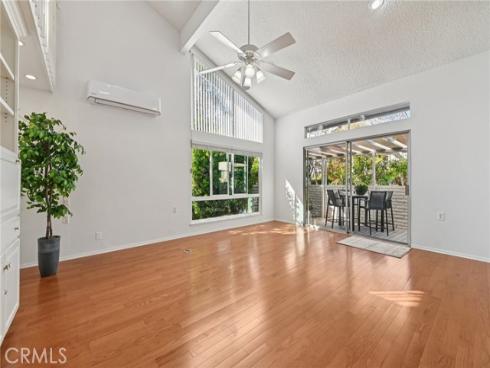 617  Avenida Sevilla  D , Laguna Woods, CA