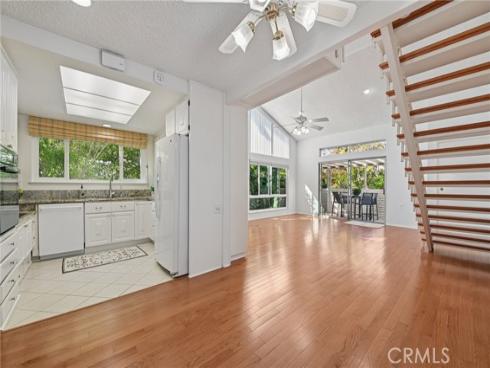 617  Avenida Sevilla  D , Laguna Woods, CA