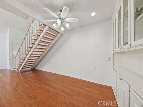 617  Avenida Sevilla  D , Laguna Woods, CA