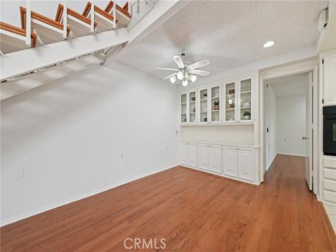 617  Avenida Sevilla  D , Laguna Woods, CA