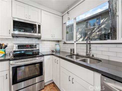 91  Calle Aragon  D , Laguna Woods, CA