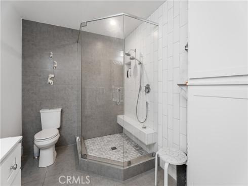 91  Calle Aragon  D , Laguna Woods, CA