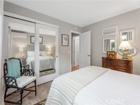 91  Calle Aragon  D , Laguna Woods, CA