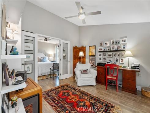 91  Calle Aragon  D , Laguna Woods, CA