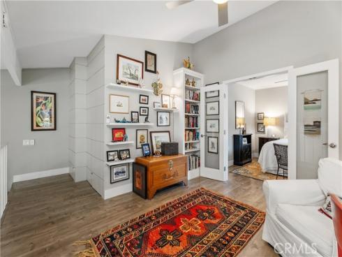 91  Calle Aragon  D , Laguna Woods, CA