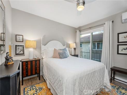 91  Calle Aragon  D , Laguna Woods, CA