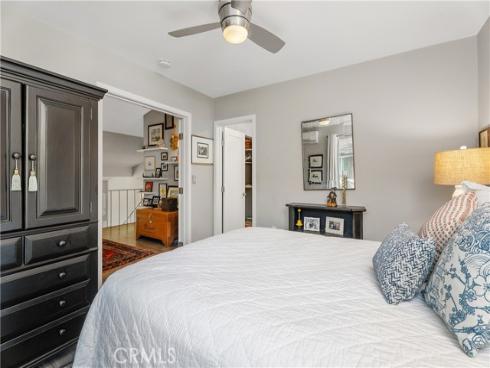 91  Calle Aragon  D , Laguna Woods, CA