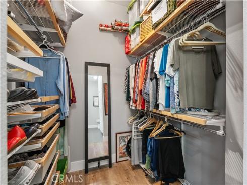 91  Calle Aragon  D , Laguna Woods, CA