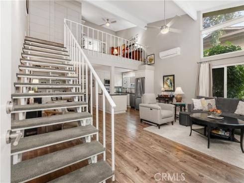 91  Calle Aragon  D , Laguna Woods, CA