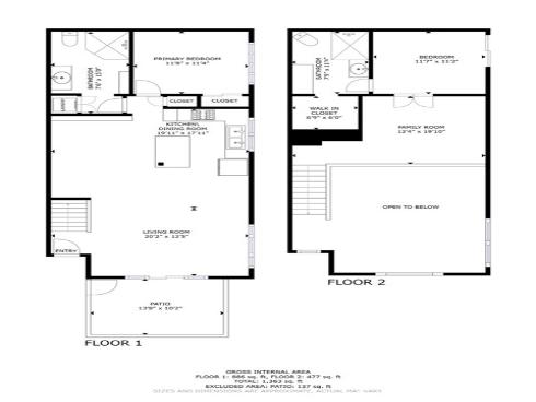 91  Calle Aragon  D , Laguna Woods, CA