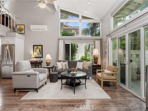 91  Calle Aragon  D , Laguna Woods, CA