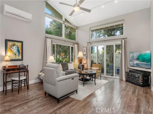 91  Calle Aragon  D , Laguna Woods, CA