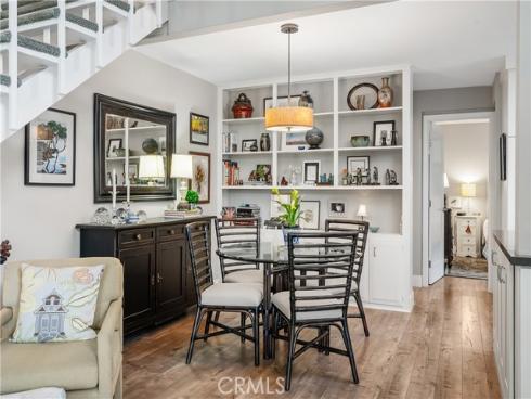 91  Calle Aragon  D , Laguna Woods, CA