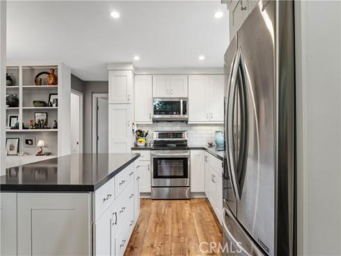 91  Calle Aragon  D , Laguna Woods, CA