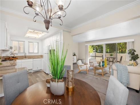 622  Avenida Sevilla  B , Laguna Woods, CA