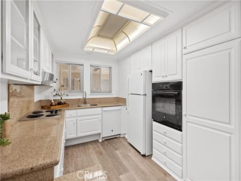 622  Avenida Sevilla  B , Laguna Woods, CA