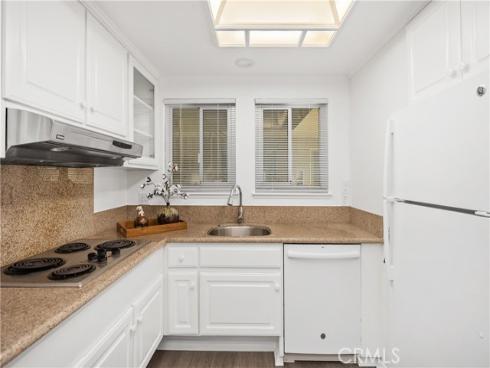 622  Avenida Sevilla  B , Laguna Woods, CA