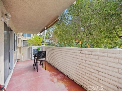 622  Avenida Sevilla  B , Laguna Woods, CA