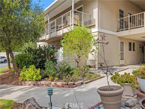 622  Avenida Sevilla  B , Laguna Woods, CA