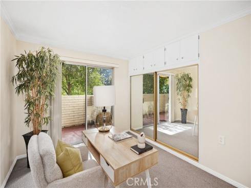 622  Avenida Sevilla  B , Laguna Woods, CA