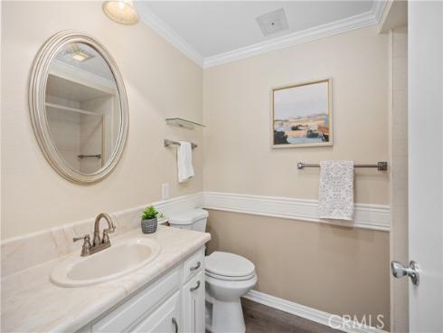 622  Avenida Sevilla  B , Laguna Woods, CA