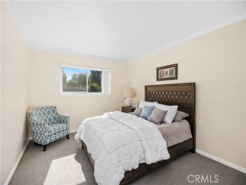 622  Avenida Sevilla  B , Laguna Woods, CA