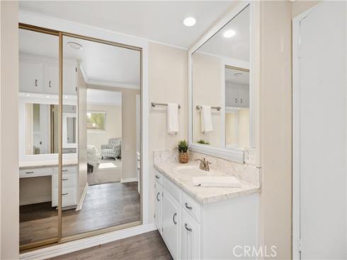 622  Avenida Sevilla  B , Laguna Woods, CA