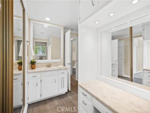 622  Avenida Sevilla  B , Laguna Woods, CA