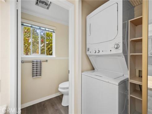 622  Avenida Sevilla  B , Laguna Woods, CA