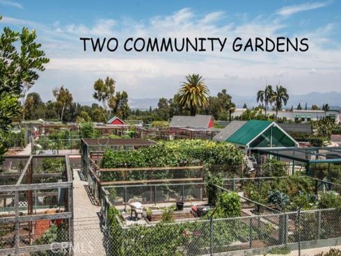 622  Avenida Sevilla  B , Laguna Woods, CA