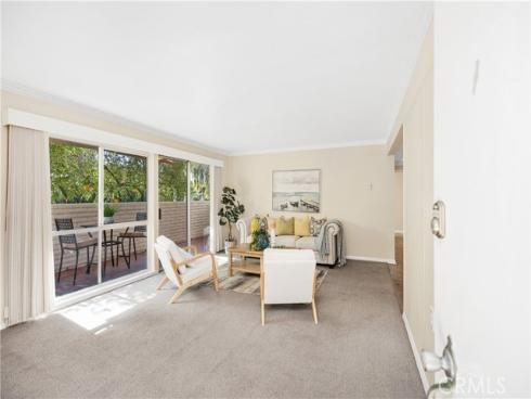 622  Avenida Sevilla  B , Laguna Woods, CA