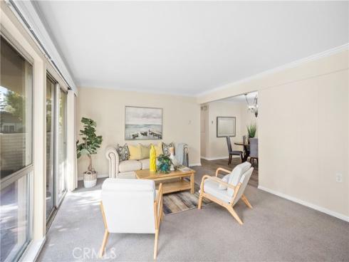 622  Avenida Sevilla  B , Laguna Woods, CA