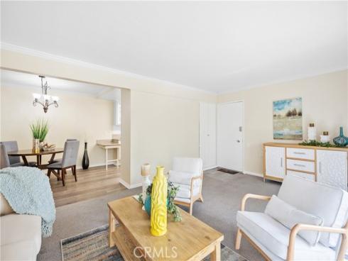 622  Avenida Sevilla  B , Laguna Woods, CA