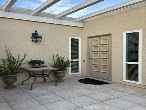 2091  Ronda Granada  D , Laguna Woods, CA