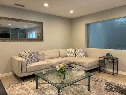 2091  Ronda Granada  D , Laguna Woods, CA