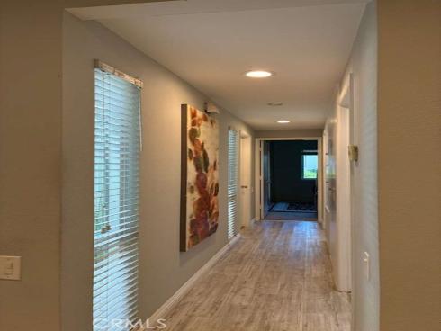 2091  Ronda Granada  D , Laguna Woods, CA