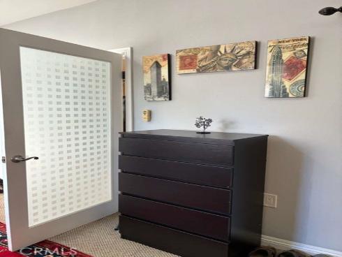 2091  Ronda Granada  D , Laguna Woods, CA