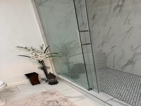 2091  Ronda Granada  D , Laguna Woods, CA