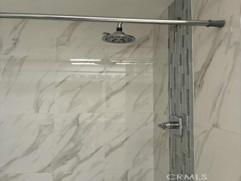 2091  Ronda Granada  D , Laguna Woods, CA