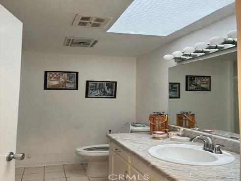 2091  Ronda Granada  D , Laguna Woods, CA