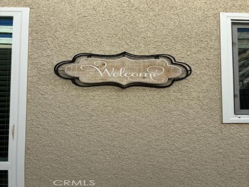 2091  Ronda Granada  D , Laguna Woods, CA