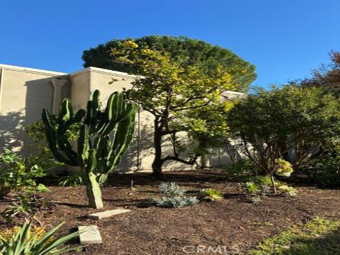 2091  Ronda Granada  D , Laguna Woods, CA