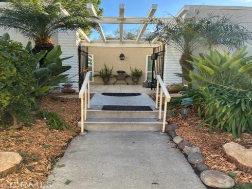 2091  Ronda Granada  D , Laguna Woods, CA