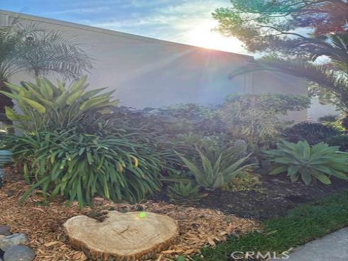 2091  Ronda Granada  D , Laguna Woods, CA