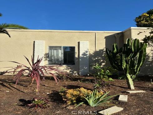 2091  Ronda Granada  D , Laguna Woods, CA