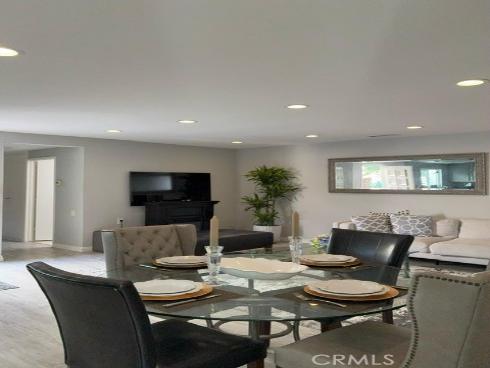 2091  Ronda Granada  D , Laguna Woods, CA